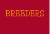 BREEDERS